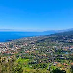 Teide In Icod De Vinos Ferienhaus