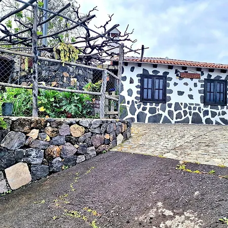 Teide In Icod De Vinos By Hrtenerife Net *