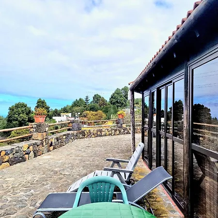 Teide In Icod De Vinos *