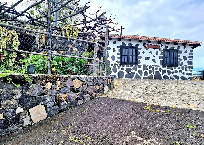 Teide In Icod De Vinos *