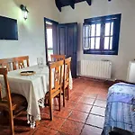 Teide In Icod De Vinos Prázdninový dům