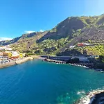 Prázdninový dům Teide In Icod De Vinos