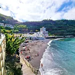 Prázdninový dům Teide In Icod De Vinos
