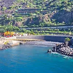 Teide In Icod De Vinos Prázdninový dům *