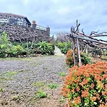 Teide In Icod De Vinos Prázdninový dům *