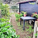 Prázdninový dům Teide In Icod De Vinos