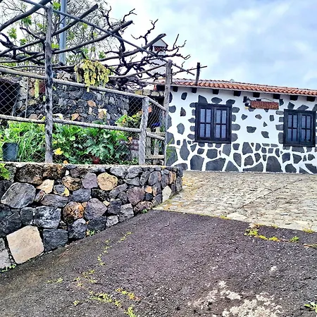 Teide In Icod De Vinos *