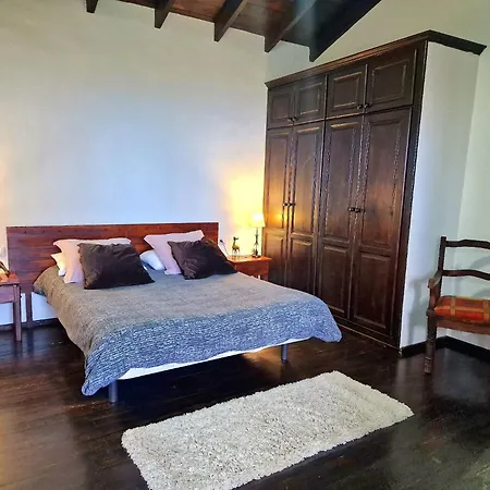 Teide In Icod De Vinos Casa de Férias Icod De Los Vinos